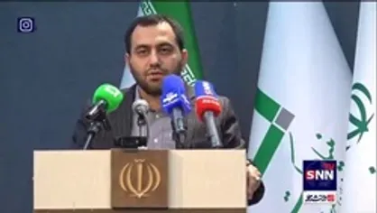 مدیرعامل بنیاد برکت: امروز ۱۵۰ مدرسه در ۶۴ شهرستان افتتاح خواهد شد