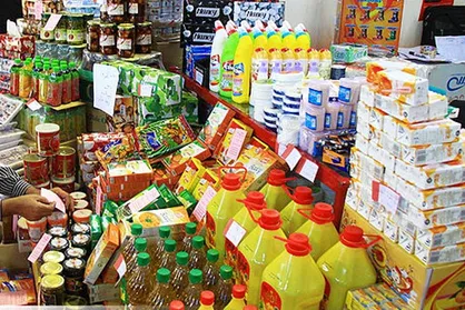 سهمیه بندی بهترین راه&zwnj;کار تامین و توزیع کالا&zwnj;های اساسی/ ضرورت حفظ منابع ارزی در جنگ اقتصادی
