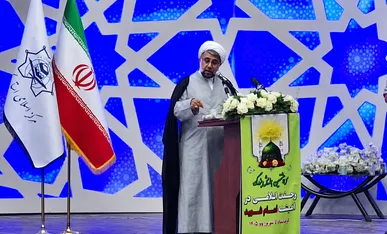 وحدت اسلامی تاکتیک نیست؛ راهبرد جمهوری اسلامی است