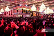 خدمتی که پیاده‌روی اربعین به هوش معنوی و شادکامی فرد می‌کند