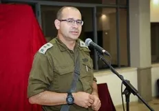 پشت پرده انتخاب رئیس جدید موساد توسط نتانیاهو