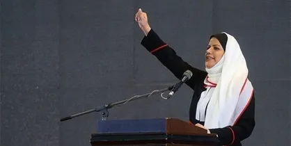خبری مهم در خصوص تعطیلی مسابقات لیگ برتر