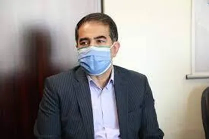 نظام سلامت کشور گران اداره می&zwnj;شود