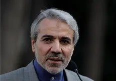 پرداخت ۱ میلیون و ۲۰۰ هزار تومان علی الحساب به حساب بازنشستگان