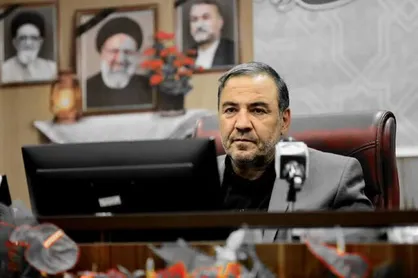 ۷۰۰ میلیارد تومان برای ۳۰ پروژه نیمه&zwnj;تمام ایلام در نظر گرفته شد