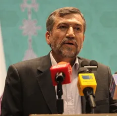 برای حرکت به سمت دانشگاه کارآفرین برنامه داریم