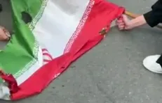 بازخوانی جهت یادآوری اقدامات هنجارشکن| اسفند ۱۴۰۴ در دانشگاه‌ها چه اتفاقی افتاد؟