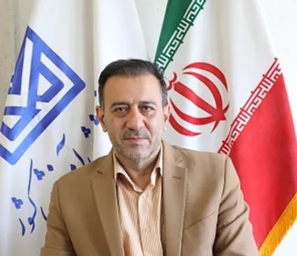 رقابت بیش از ۹۳ هزار داوطلب در آزمون استخدامی دستگاه&zwnj;های اجرایی