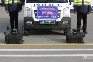 36254