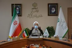 اخذ توضیح از بیش از ۲۵ نفر درخصوص سیل خوزستان/ توضیحات جدید درباره قرارداد واگذاری هفت تپه