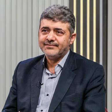 عملیات اینترنتی سرشماری از مهر و عملیات میدانی از اول آبان آغاز می‌شود