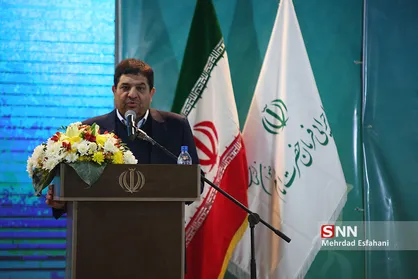 کمک ۱۲۰ میلیاردی ستاد اجرایی فرمان امام به بیماران سرطانی با تولید یک داروی حیاتی
