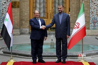 سلیسر