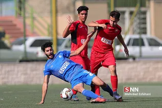 دربی