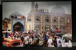 ا5