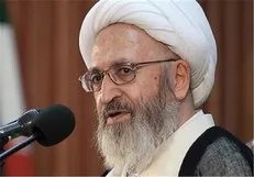 انتقاد آیت‌الله سبحانی از تصادفات زیاد جاده‌ای در ایران؛ مسئولان کاری کنند
