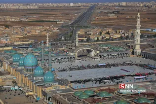 جمکران1