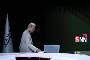 دبب