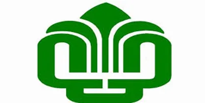 حمایت ۵ میلیارد تومانی بنیاد مستضعفان از کارگران فصلی و دستفروشان خوزستانی