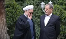 تدبیر و هماهنگی در دولت این‌قدر سخت است؟!