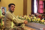 ارومیه