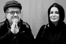 دادگاه پرونده قتل داریوش مهرجویی و همسرش پس از رسیدگی یازده ساعته به اتهامات چهار متهم به پایان رسید