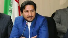 در طرح استانی شدن انتخابات افراد شناخته نشده نمی‌توانند به جز شهر خود در جایی رقابت و تبلیغ کنند
