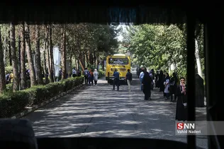 جدیدالورود