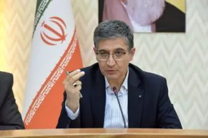 احیای ۸۰ معدن راکد با سرمایه&zwnj;گذاران بخش خصوصی در دولت سیزدهم