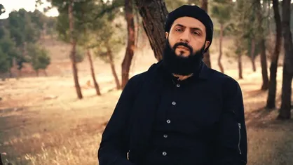شام آخر الجولانی در هاله&zwnj;ای از ابهام؛ تصویر جنازه سرکرده تحریر الشام جعلی است