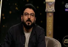 شعرخوانی حامد عسگری برای دختران شهید افغانستانی +فیلم