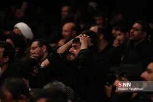 سلحشور
