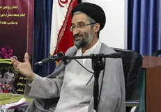 مراسم اعتکاف دانشجویی دانشگاههای بجنورد از ۱ تا ۳ خرداد برگزار می‌شود/ مهلت ثبت نام؛ ۱۵ اردیبهشت