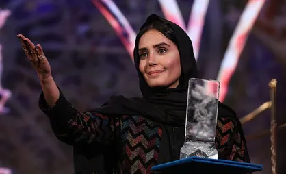افاضات نسنجیده!