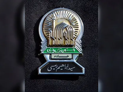واکنش برخی از هنرمندان به شهادت رئیس جمهور کشور و همراهان ایشان