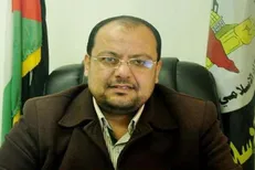 بازدید «پنس» از دیوار ندبه، تلاشی دیگر برای سرقت تاریخ قدس است