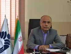 ساختمان سازمان مرکزی دانشگاه گلستان افتتاح می‌شود