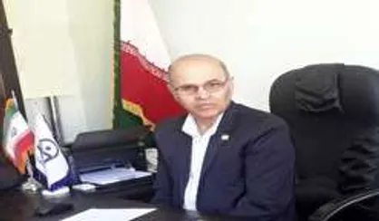 فضای منفی در دانشگاه ریشه در استخدام نیروی غیرمتخصص دارد/ تاثیر ناخوشایند در دانشگاه به علت عدم توانایی علمی