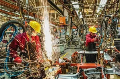 احیای ۲۹ واحد صنعتی و معدنی راکد در بوشهر