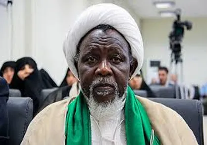 نامه بیش از هزار نفر از بانوان جهان اسلام به همسر شیخ زکزاکی