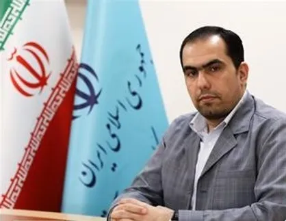 بازرس ویژه وزیر تعاون، کار و رفاه اجتماعی منصوب شد