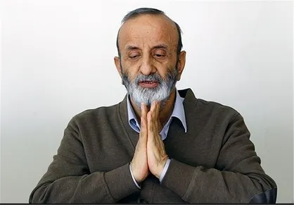 مراسم نخستین سالگرد درگذشت حسن شایانفر برگزاری می&zwnj;شود