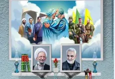 مراسم «قلم در امتداد علم» در مسجد دانشگاه تهران ۱۲ دی برگزار می‌شود