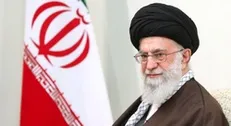 اساتید و دانشجویان اصفهان برای جهاد علمی و عملی اعلام آمادگی کردند