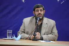 سعادتی: دولت ۶۰ هزار میلیارد تومان یارانه گندم پرداخت می‌کند اما به سود مصرف کننده تمام نمی‌شود