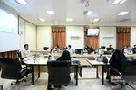 کارگاه‌های کار رسانه