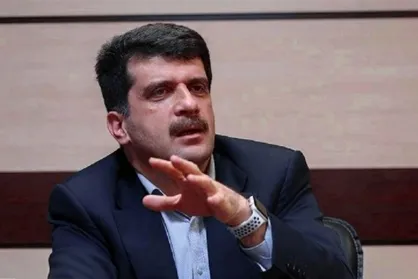 افزایش ۴۰ درصدی قیمت دارو&zwnj;های گیاهی