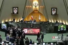 قرارگاه احمدی روشن خواستار استفاده از شایسته سالاری در انتصابات شد