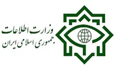 انهدام دو باند کلان مواد مخدر در ایرانشهر