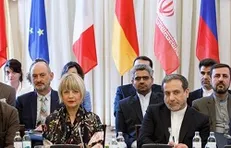 نشست کمیسیون مشترک برجام یک ماه پس از ورود ایران به گام چهارم